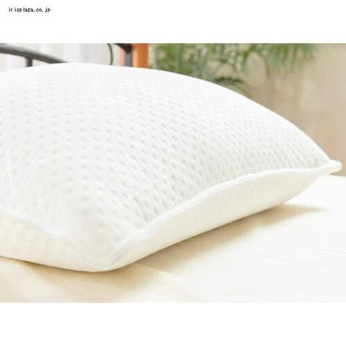 NAO[u fނƍIׂ}`tBbgs[ zCg CGSFP-4363 _5