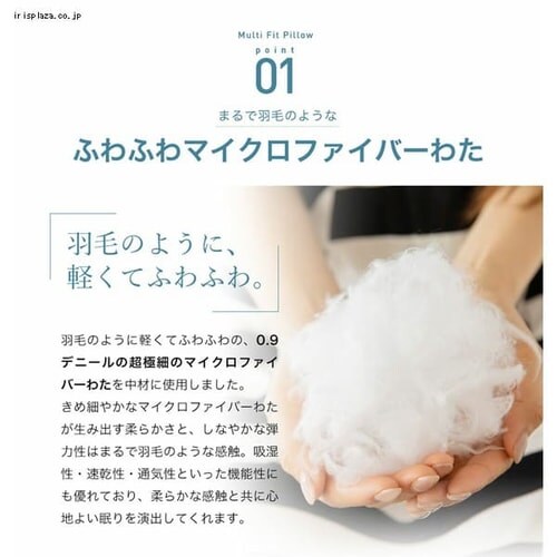 NAO[u fނƍIׂ}`tBbgs[ zCg CGSFP-4363 _6