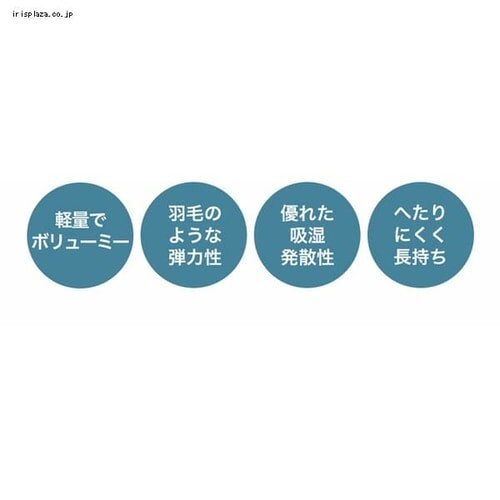 NAO[u fނƍIׂ}`tBbgs[ zCg CGSFP-4363 _7