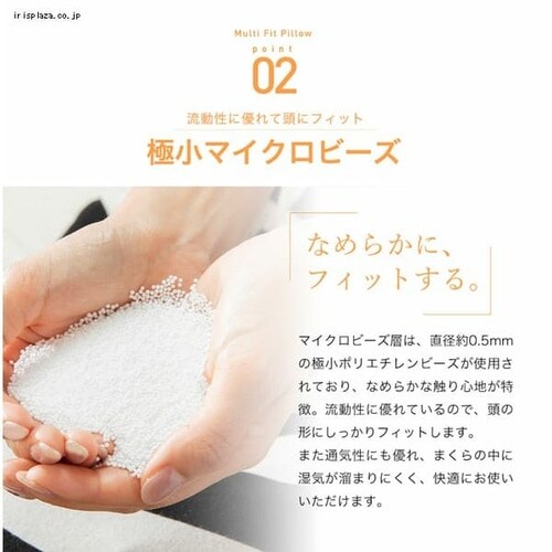 NAO[u fނƍIׂ}`tBbgs[ zCg CGSFP-4363 _8