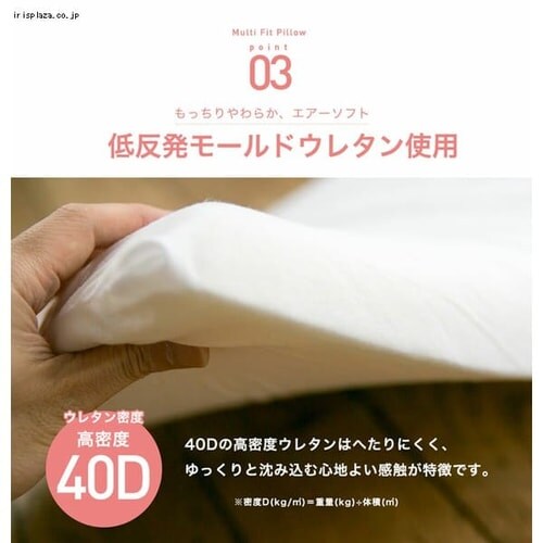 NAO[u fނƍIׂ}`tBbgs[ zCg CGSFP-4363 _10