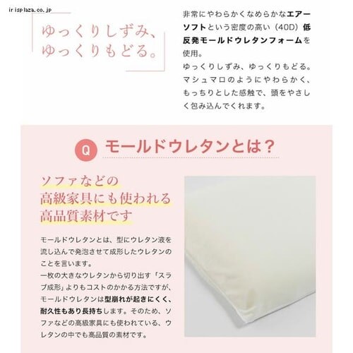 NAO[u fނƍIׂ}`tBbgs[ zCg CGSFP-4363 _11