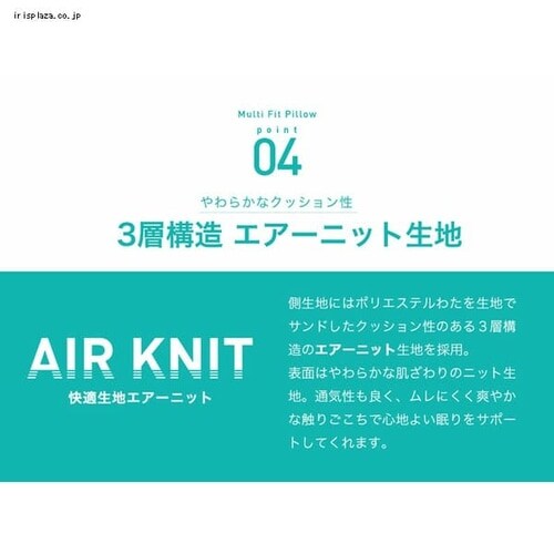 NAO[u fނƍIׂ}`tBbgs[ zCg CGSFP-4363 _12