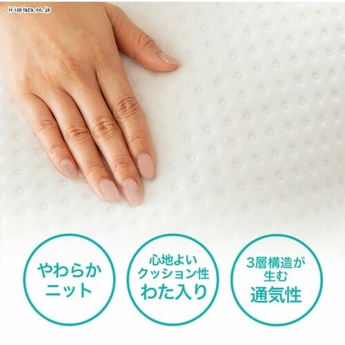 NAO[u fނƍIׂ}`tBbgs[ zCg CGSFP-4363 _13