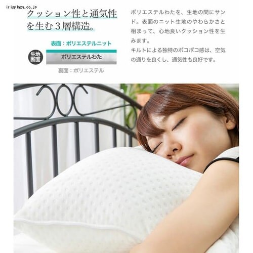 NAO[u fނƍIׂ}`tBbgs[ zCg CGSFP-4363 _14