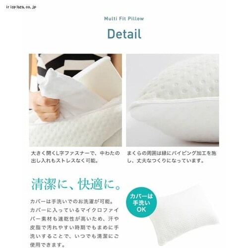 NAO[u fނƍIׂ}`tBbgs[ zCg CGSFP-4363 _15