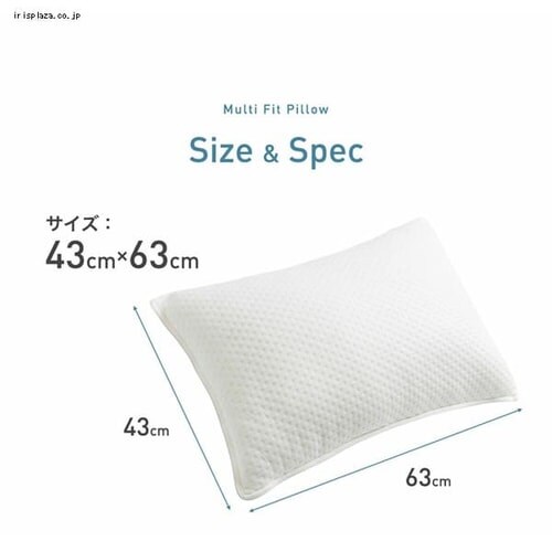 NAO[u fނƍIׂ}`tBbgs[ zCg CGSFP-4363 _16