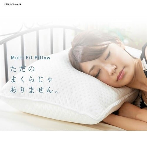 NAO[u fނƍIׂ}`tBbgs[ zCg CGSFP-4363 _18