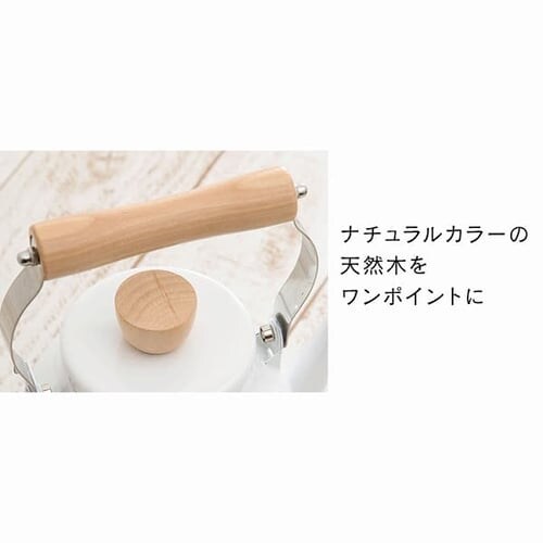 z[[ Pg 1.5L zCg ECSK-15_4