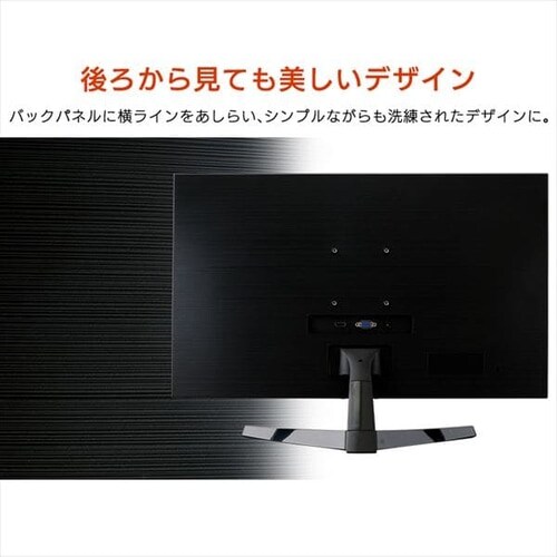 tj^[  23.8C` Ch ubN PMT-LCD24F-B _9