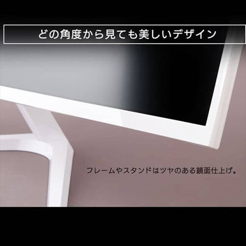 tj^[ Ȗ 31.5C` Ch zCg PMT-LCD32C-W _11