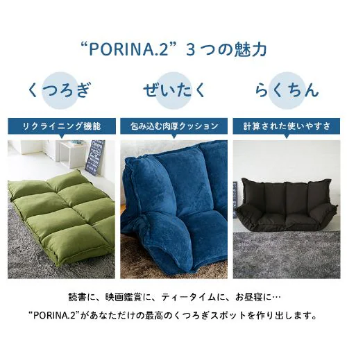 \t@ 2l| [^Cv PORINA2 t@ubN CG-SF061FR-3-IP uE_11