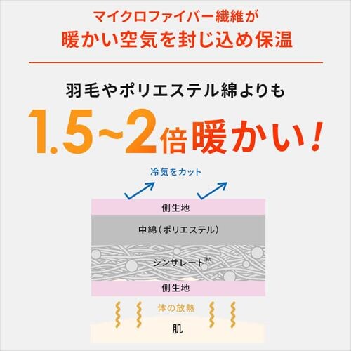 VT[g|zc Z~_u  O[W _5
