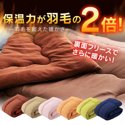 |zc VT[g |zc VO sN _2