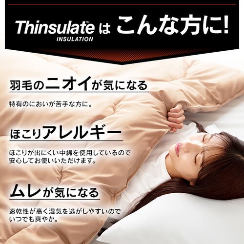 |zc VT[g |zc VO sN _4