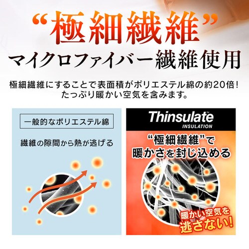 |zc VT[g |zc VO sN _7