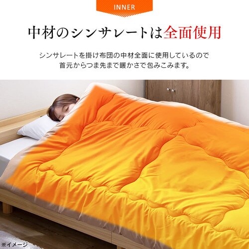 |zc VT[g |zc VO sN _10