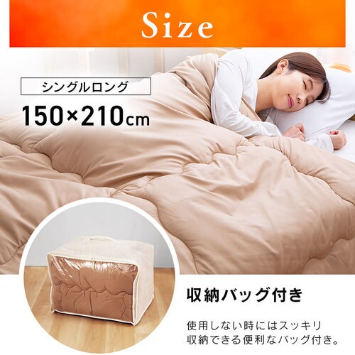 |zc VT[g |zc VO sN _17