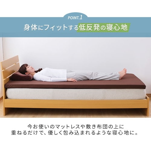 maan寝具セット Amazon｜寝具コンフォーターセット、4ピース寝具セット、羽毛布団