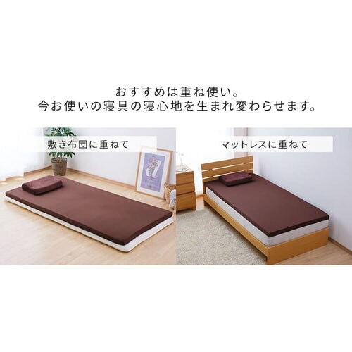 yZbgz}bgX VO ᔽ 5cm uE KTT-SET_12