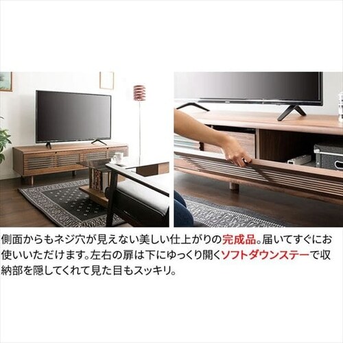 [o[ter 150cm T-STV-150 i`_5