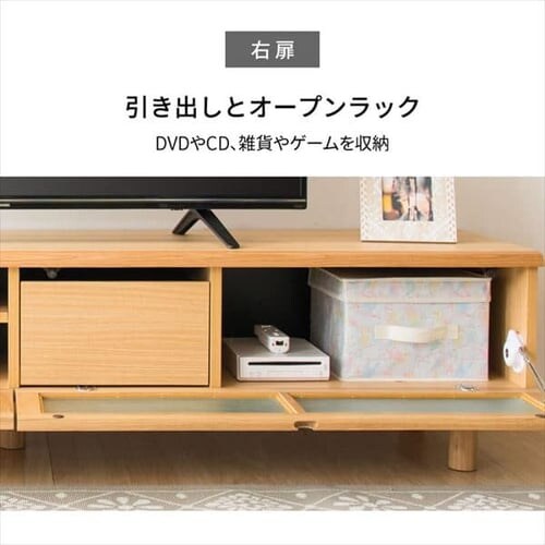 [o[ter 150cm T-STV-150 i`_8