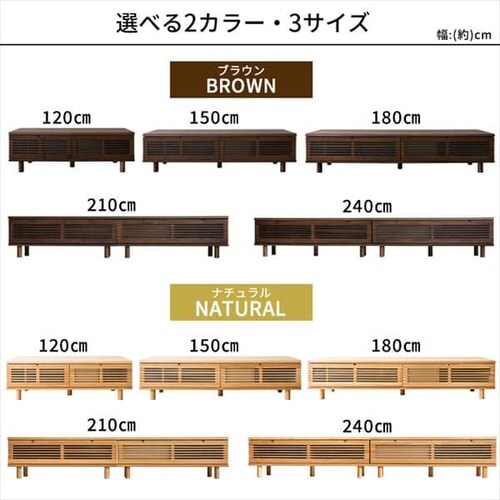[o[ter 150cm T-STV-150 i`_13