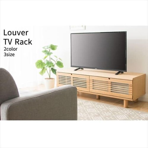 [o[ter 150cm T-STV-150 i`_15