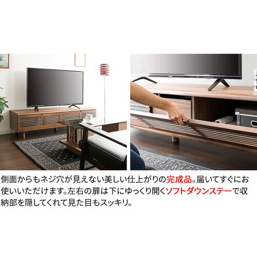 [o[ter 180cm T-STV-180 i`ysz_6