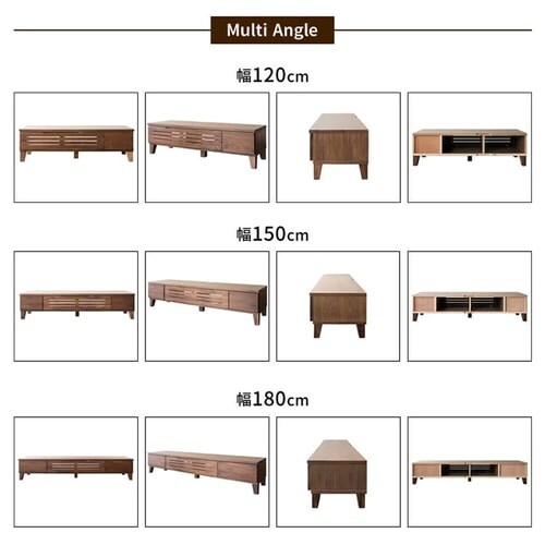 �A���_�[�e���r�� 120cm T-ATV-120 �i�`�������y�v���U�Z���N�g�z_16