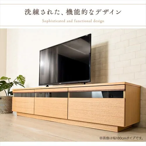 oter 120cm T-HTV-120 i`_3