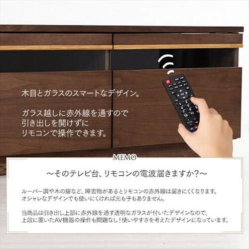 oter 120cm T-HTV-120 i`_4