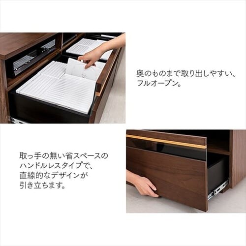 oter 120cm T-HTV-120 i`_6