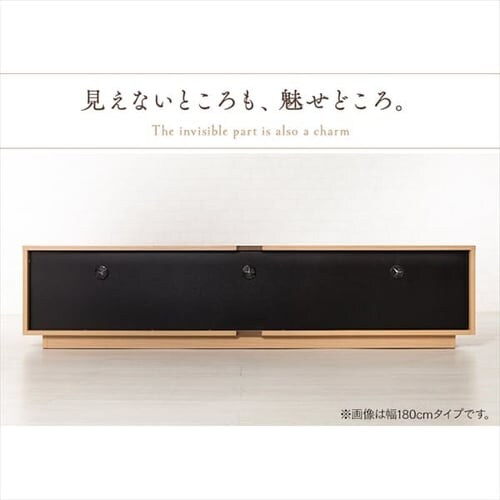 oter 120cm T-HTV-120 i`_10