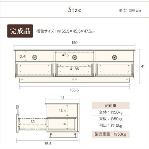 oter 150cm T-HTV-150 S2FyvUZNgz_15