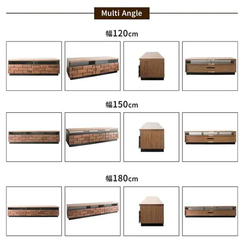 ubNer 180cm T-BTV-180 S2FyszyvUZNgz_16