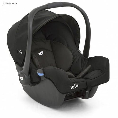 カトージ チャイルドシート/joie ジェム （育児用品】おすすめ