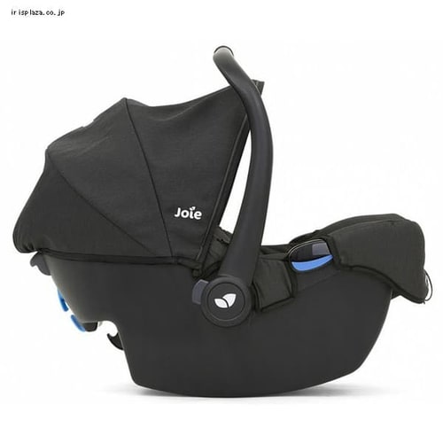 カトージ Joie ベビーシート ジェム 38835 エンバー 7149905F カトージ Joie ベビーシート ジェム 38835 エンバー 7149905F