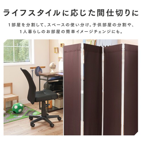 p[e[V 200cm 6^Cv CPA-200-6 AC{[ _6
