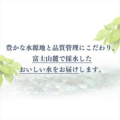 ~cERrobW 48{ xmJAPANWATER 500ml oiWEVJVRyszyszyvU}[Pbgz_9