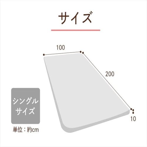 vt@CE^dl@{[3w~zc@S _8