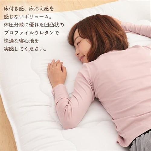 vt@CE^dl@{[3w~zc@SD  _3