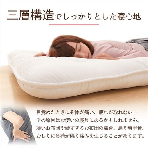 vt@CE^dl@{[3w~zc@SD  _4