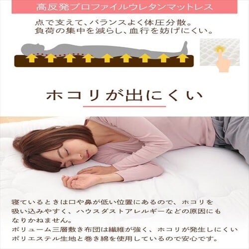 vt@CE^dl@{[3w~zc@SD  _6