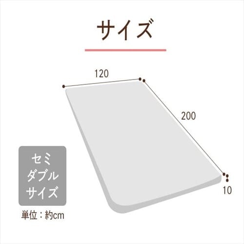 vt@CE^dl@{[3w~zc@SD  _8