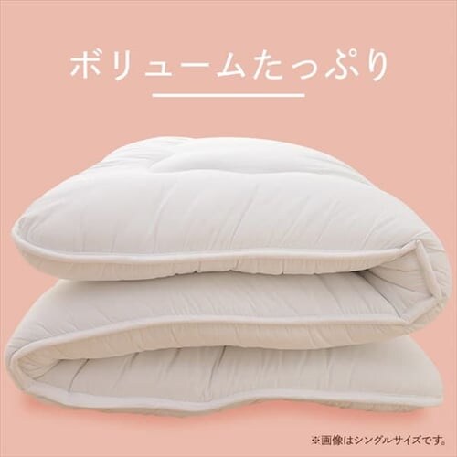  vt@CE^dl@{[3w~zc@D  _2