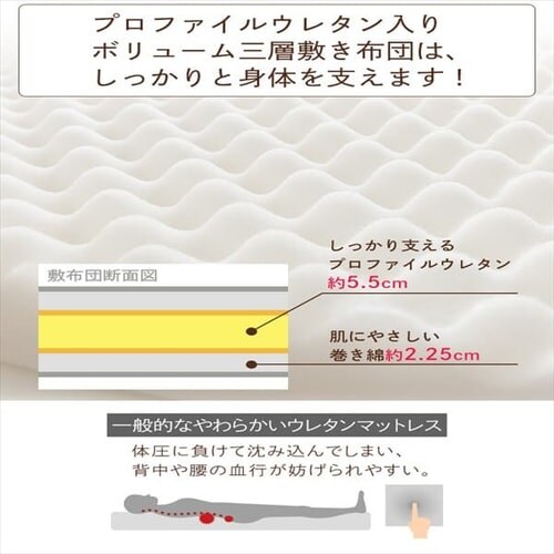  vt@CE^dl@{[3w~zc@D  _5