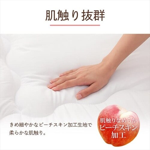  vt@CE^dl@{[3w~zc@D  _7