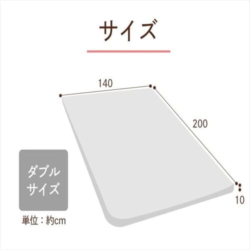  vt@CE^dl@{[3w~zc@D  _8