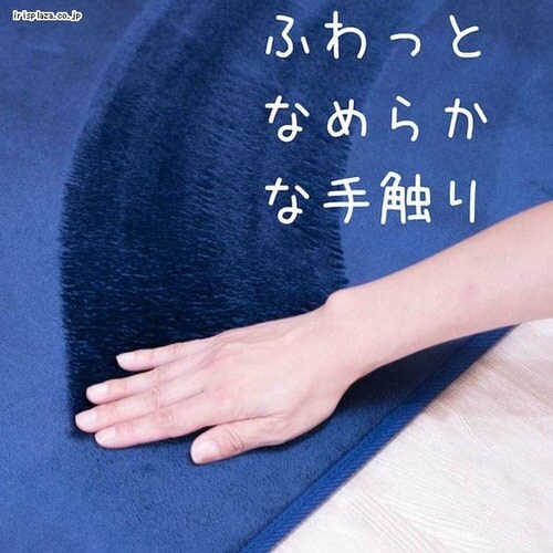 TIC Vg Lb`}bg 45~60cm CHATON-K60 v[[O[yvUZNgz_4